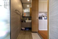 Parkwood Residences (D19), Apartment #560770781
